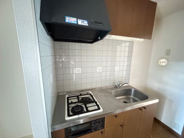 ロズウェルシブヤ その他7