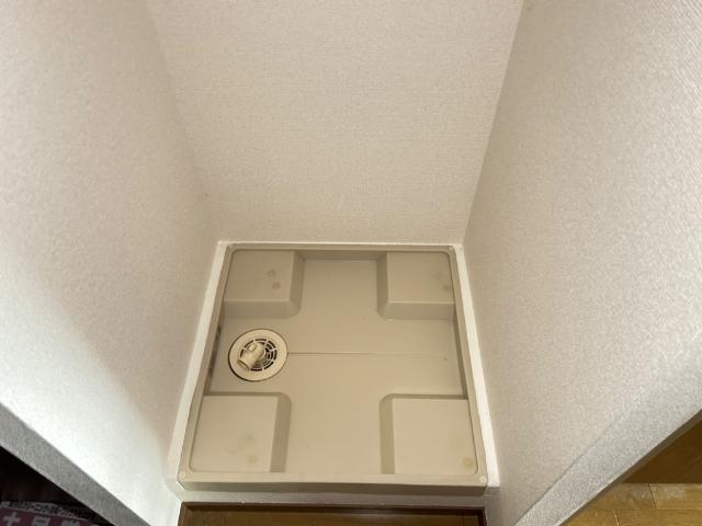 ロズウェルシブヤ その他9