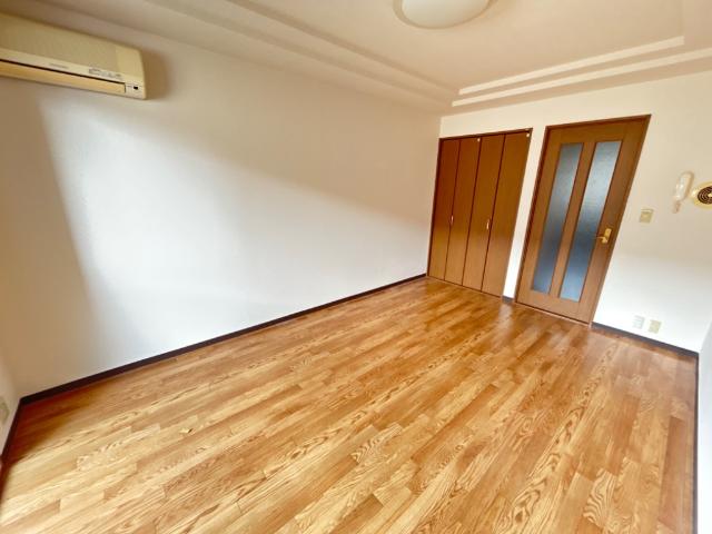 ロズウェルシブヤ その他13