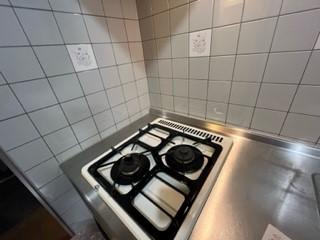 ロズウェルシブヤ その他17