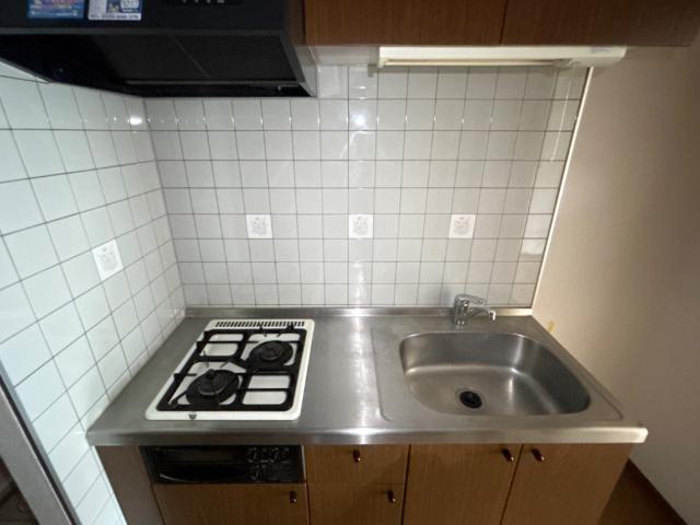 ロズウェルシブヤ キッチン