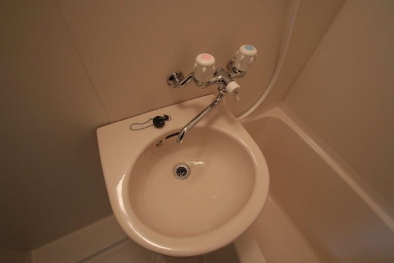 グリーンリーフ東戸塚 その他1