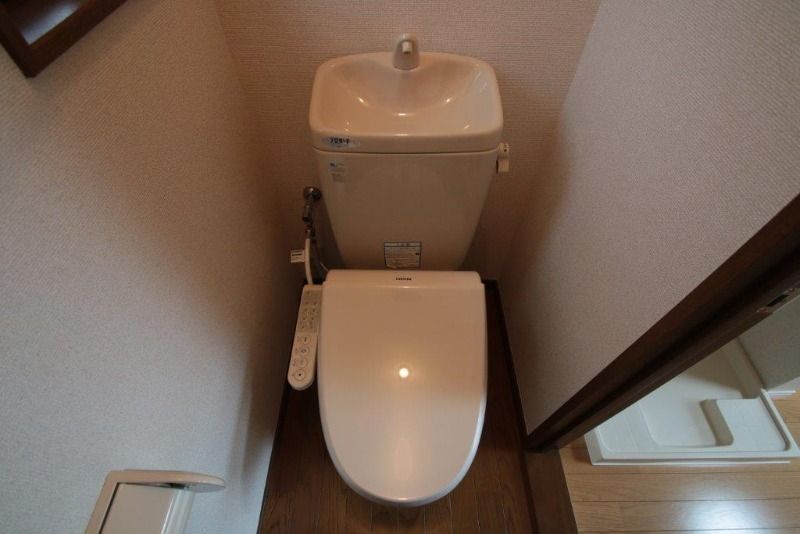 グリーンリーフ東戸塚 その他2