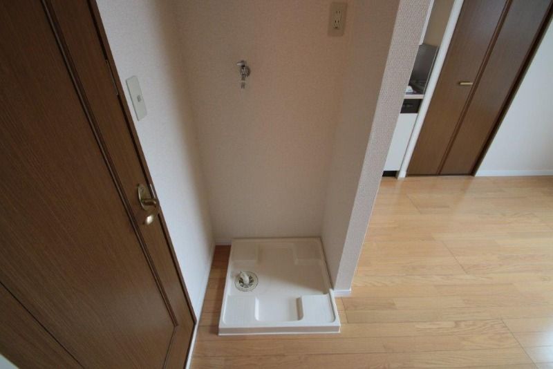 グリーンリーフ東戸塚 その他3