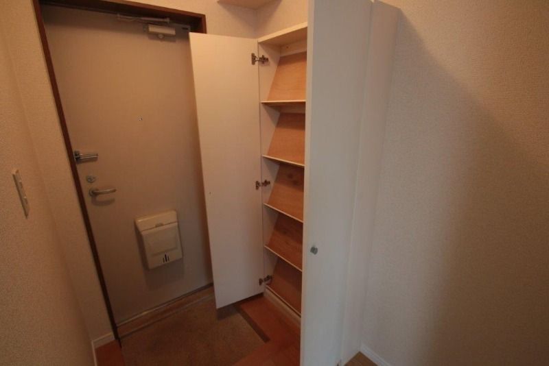 グリーンリーフ東戸塚 その他5