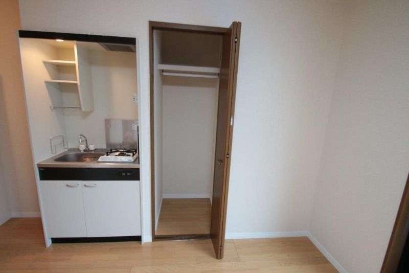 グリーンリーフ東戸塚 その他6