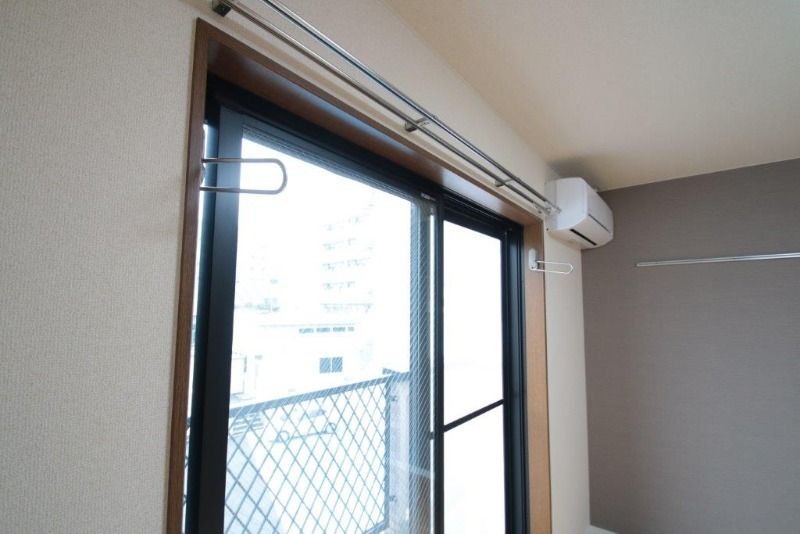 グリーンリーフ東戸塚 その他8