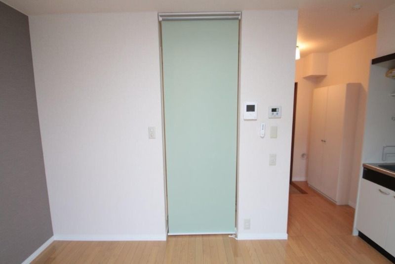 グリーンリーフ東戸塚 その他9