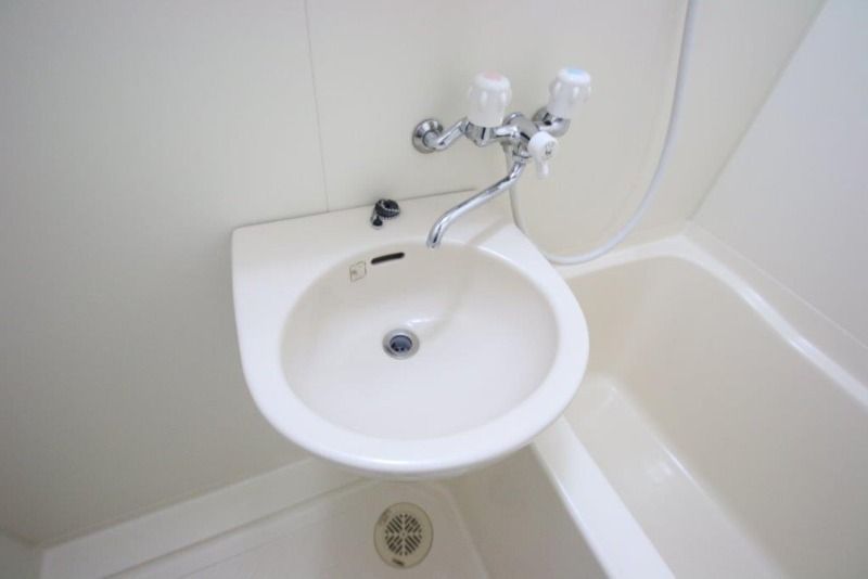 グリーンリーフ東戸塚 その他1