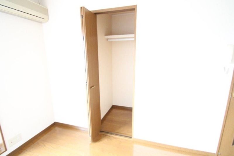 グリーンリーフ東戸塚 その他3