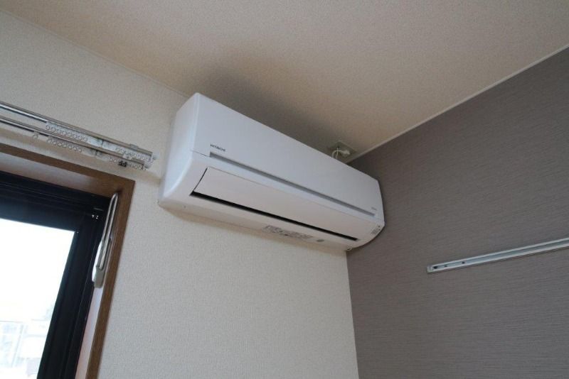 グリーンリーフ東戸塚 その他4