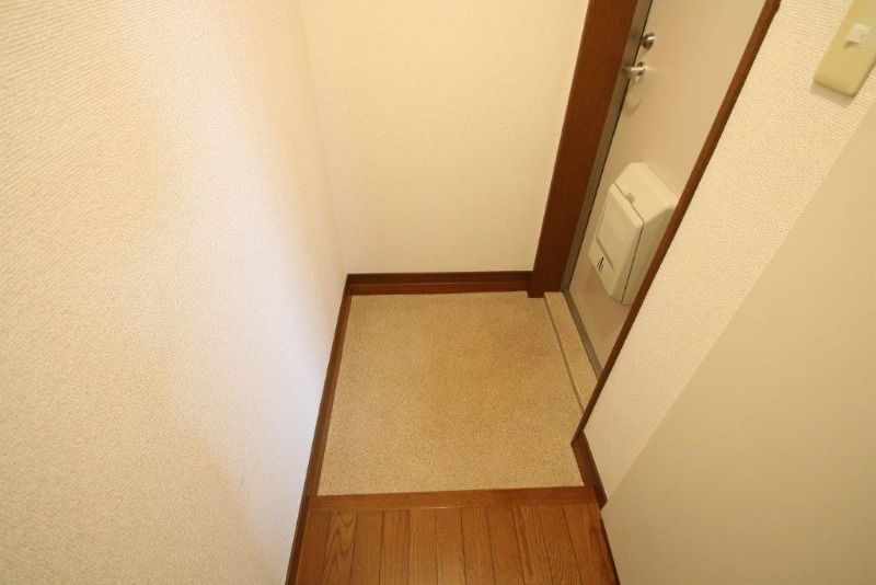 グリーンリーフ東戸塚 その他5