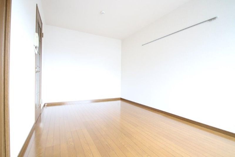 グリーンリーフ東戸塚 その他6