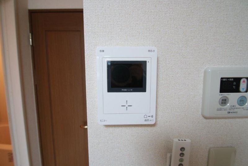 グリーンリーフ東戸塚 その他外観1