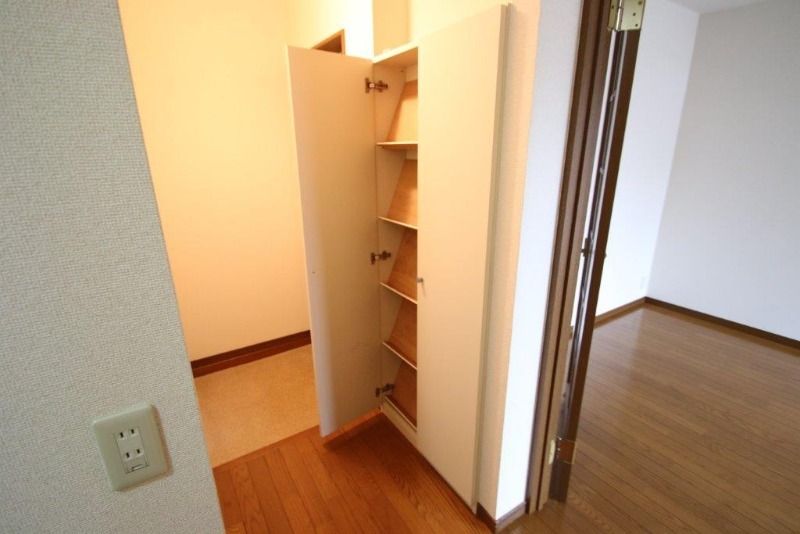 グリーンリーフ東戸塚 その他8