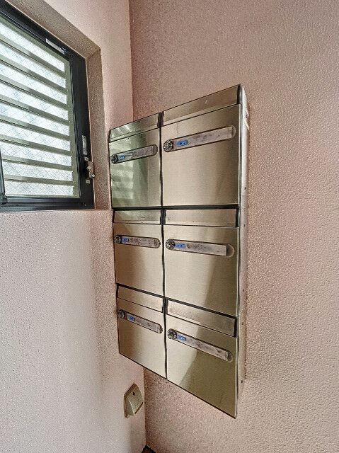 グリーンリーフ東戸塚 その他10