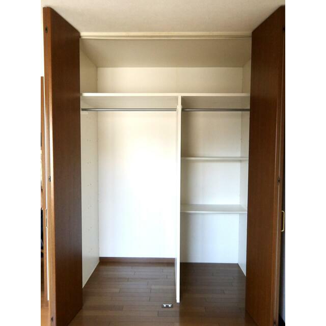 藤沢飯田貸家 その他1