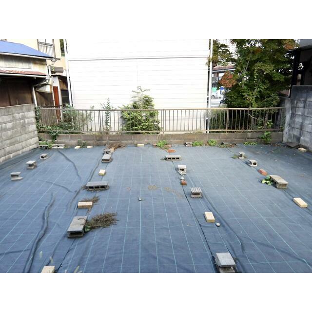 藤沢飯田貸家 その他3