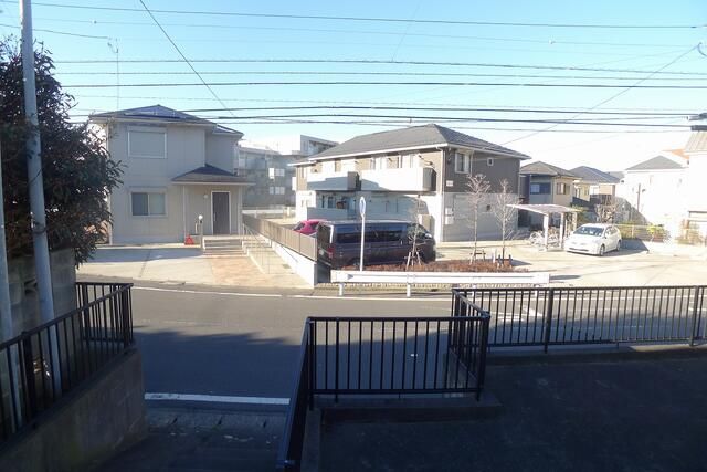 プチハウス その他1