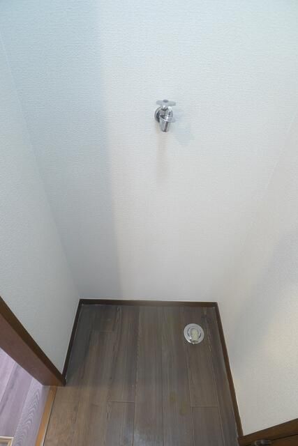 プチハウス その他2