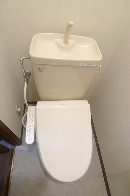 プチハウス その他3