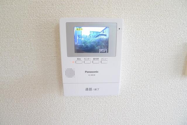 プチハウス その他4