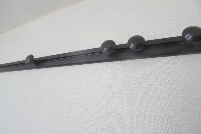 プチハウス その他5