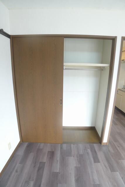 プチハウス その他6