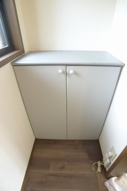 プチハウス その他7