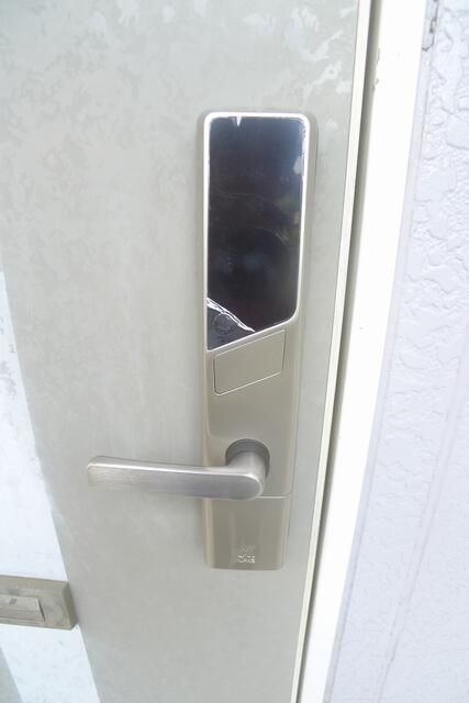 プチハウス その他8