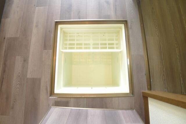 プチハウス その他9