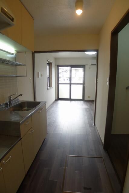 プチハウス その他10