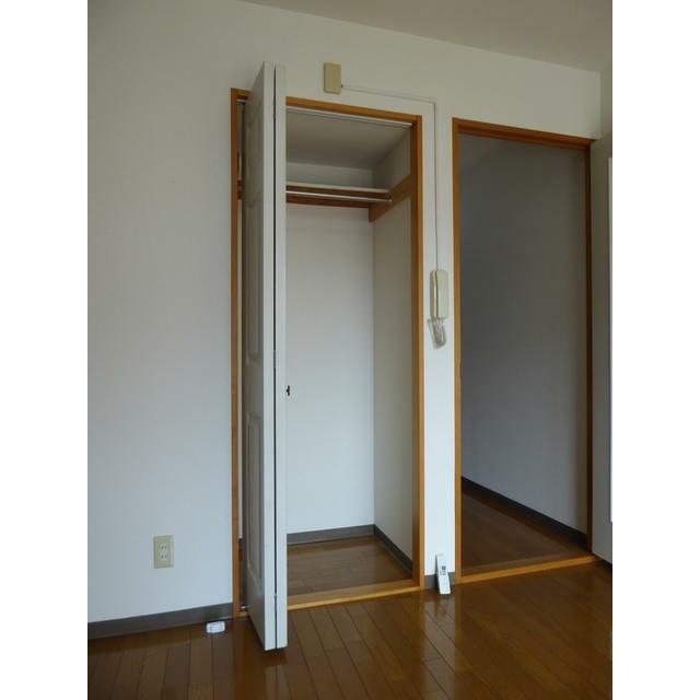 ル・シェルキタカドⅡ その他1