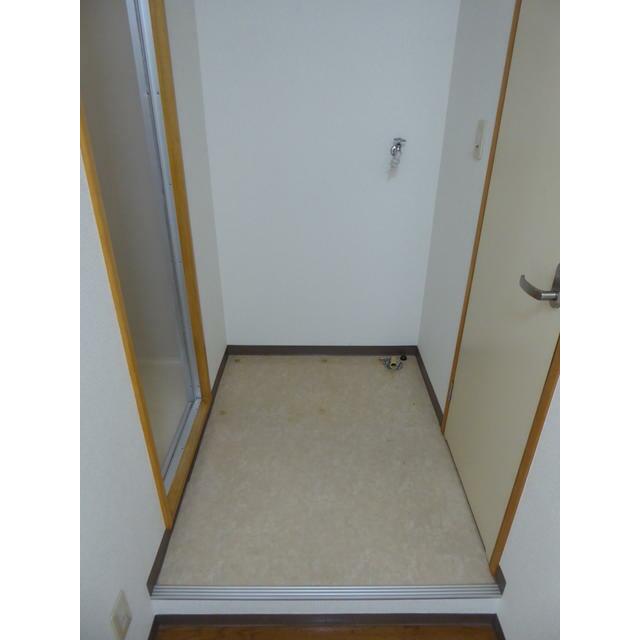 ル・シェルキタカドⅡ その他2