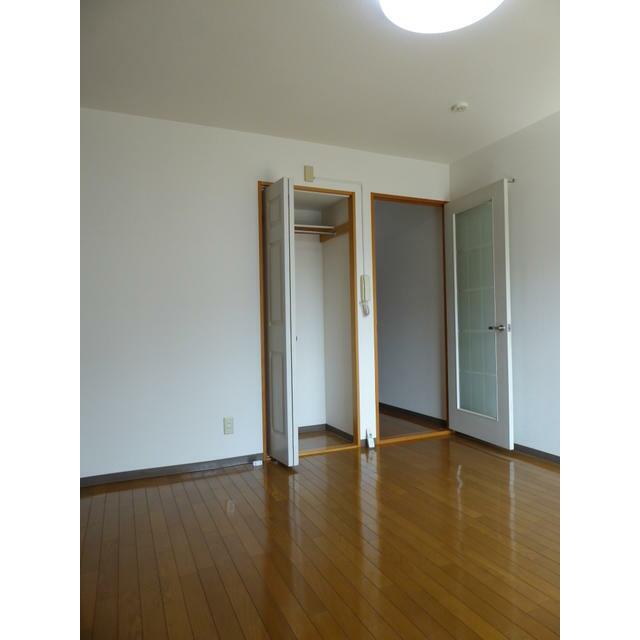 ル・シェルキタカドⅡ その他3