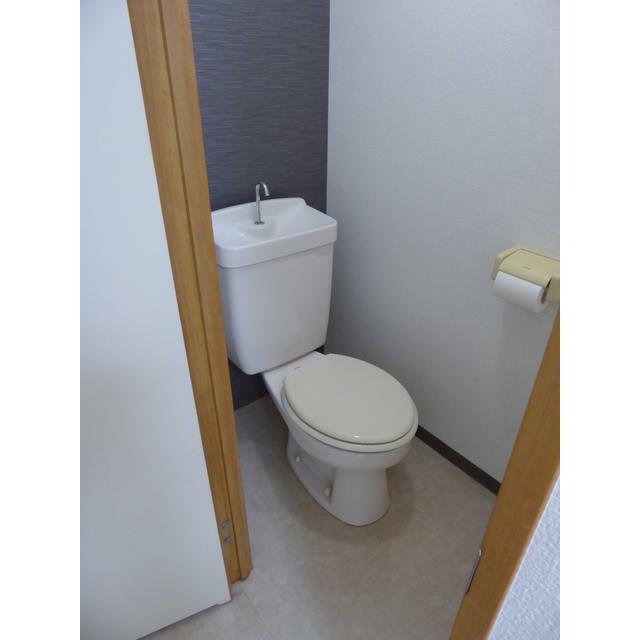 ル・シェルキタカドⅡ その他4