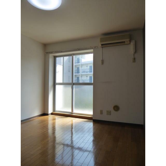 ル・シェルキタカドⅡ その他5