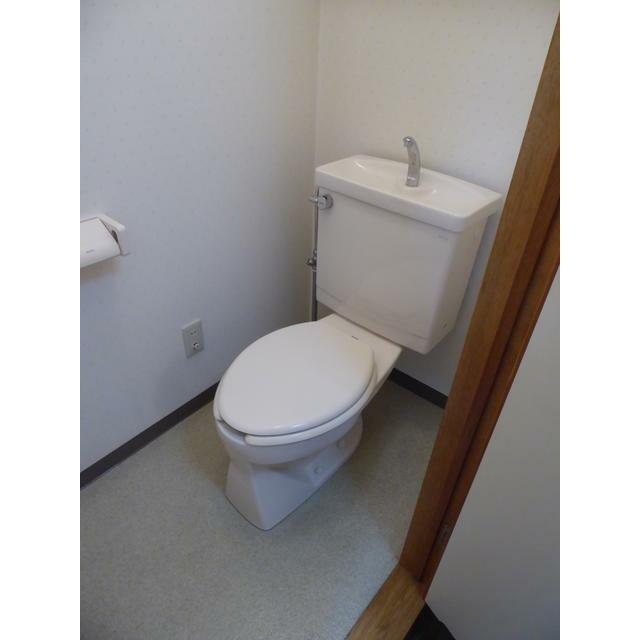 ル・シェルキタカド その他1