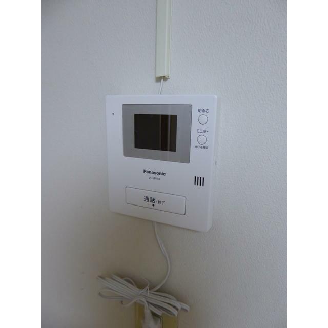 ル・シェルキタカド その他2