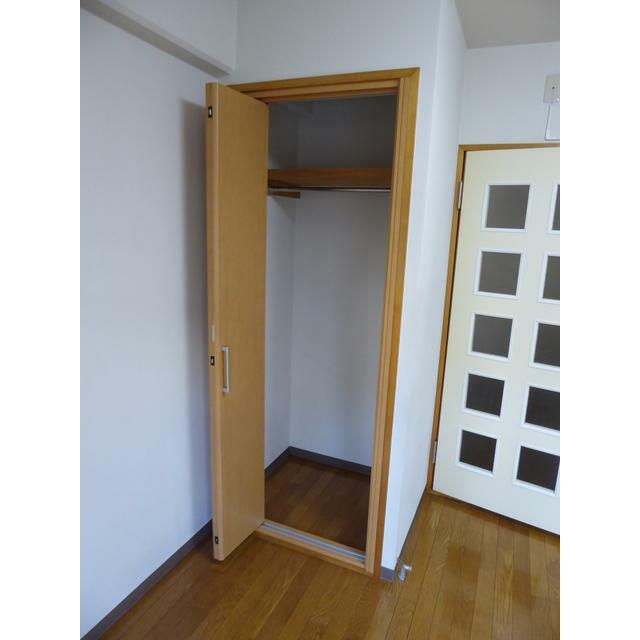 ル・シェルキタカド その他3