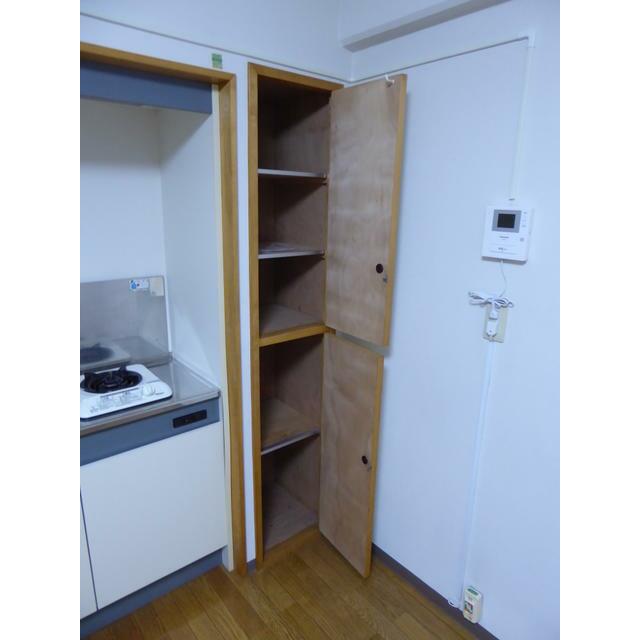 ル・シェルキタカド その他4