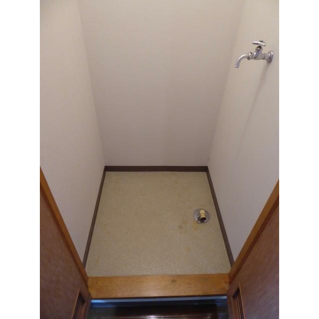 ル・シェルキタカド その他5