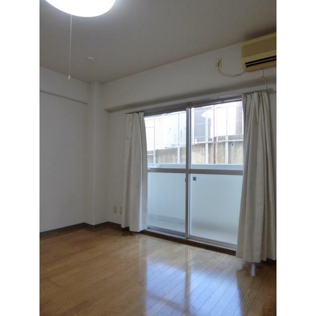 ル・シェルキタカド その他6