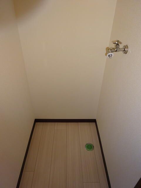 ローズガーデンＢ その他2