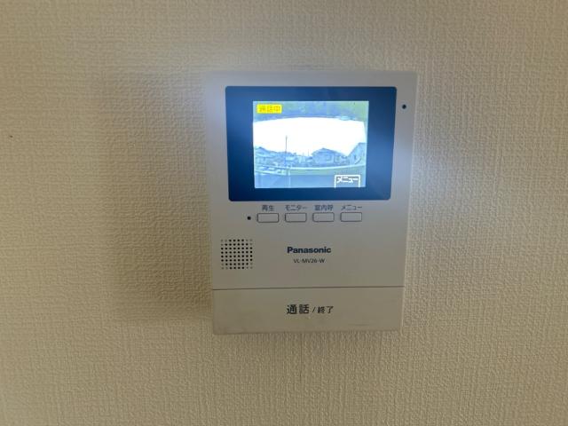 アビタシオン その他5