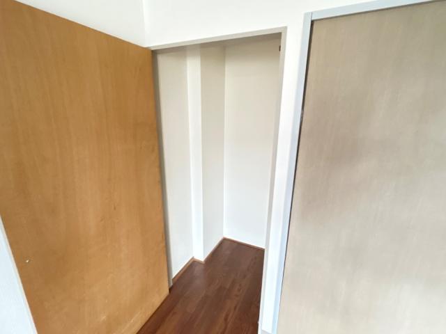 アビタシオン その他6