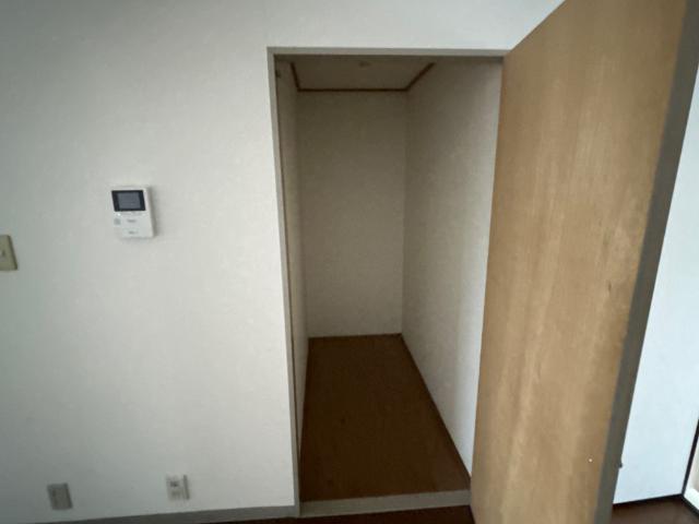 アビタシオン その他13