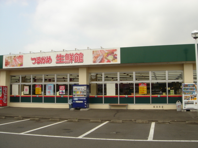 レジデンス２１ その他外観4