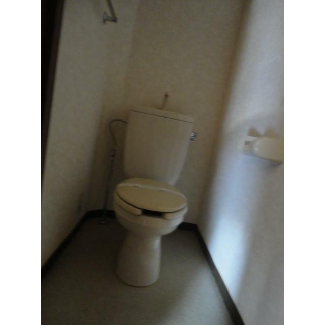 カサベルデ額田 その他2