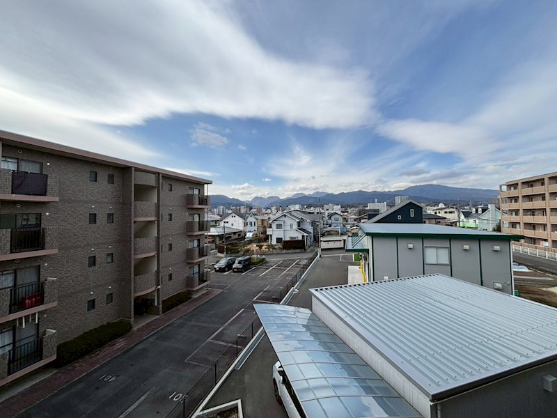 カサベルデ額田 その他3